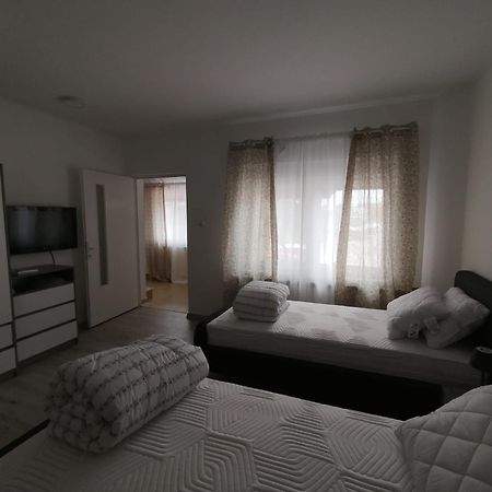 Sleep And Fly Room'S By Dado & Lela Velika Gorica Exterior photo