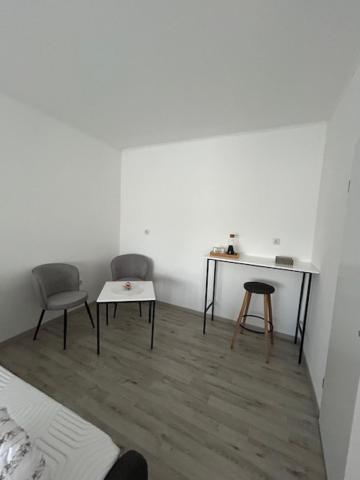 Sleep And Fly Room'S By Dado & Lela Velika Gorica Exterior photo