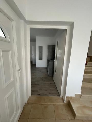 Sleep And Fly Room'S By Dado & Lela Velika Gorica Exterior photo