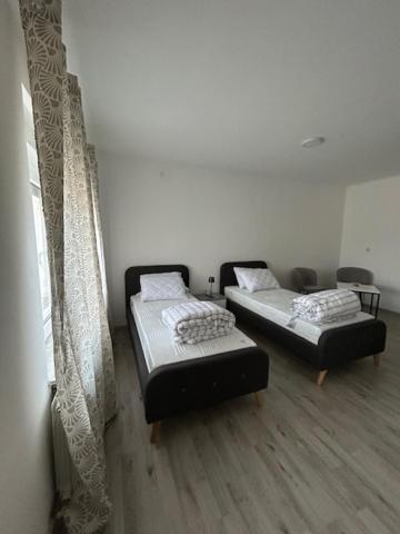 Sleep And Fly Room'S By Dado & Lela Velika Gorica Exterior photo