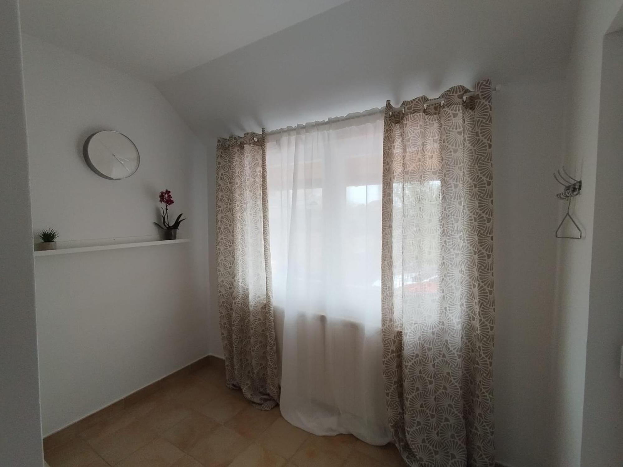 Sleep And Fly Room'S By Dado & Lela Velika Gorica Exterior photo